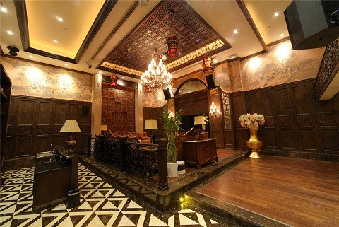 射阳哪个KTV真空陪酒妹子服务好